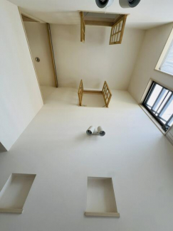 松山市吉藤２丁目の中古一戸建ての画像