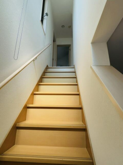 松山市吉藤２丁目の中古一戸建ての画像