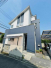 松山市吉藤２丁目の中古一戸建ての画像