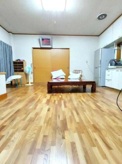 南宇和郡愛南町御荘平城の中古一戸建ての画像