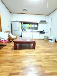 南宇和郡愛南町御荘平城の中古一戸建ての画像