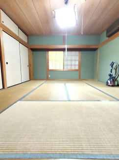 南宇和郡愛南町御荘平城の中古一戸建ての画像