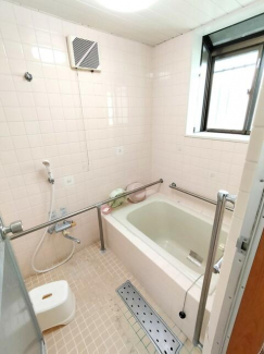 南宇和郡愛南町御荘平城の中古一戸建ての画像