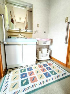 南宇和郡愛南町御荘平城の中古一戸建ての画像