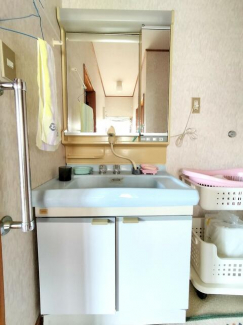 南宇和郡愛南町御荘平城の中古一戸建ての画像