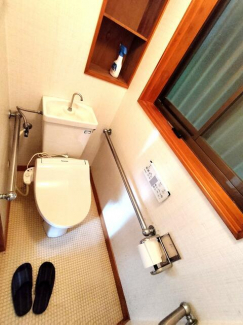 南宇和郡愛南町御荘平城の中古一戸建ての画像