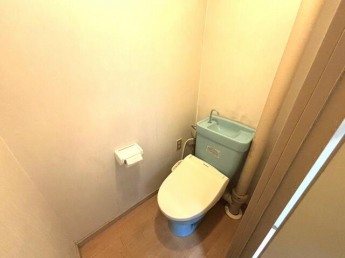 新宅ビルの画像