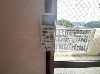 新宅ビルの画像