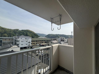 新宅ビルの画像