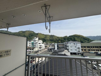 新宅ビルの画像