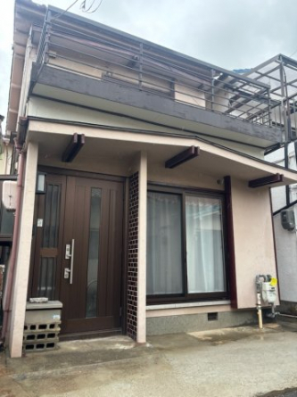 【その他】