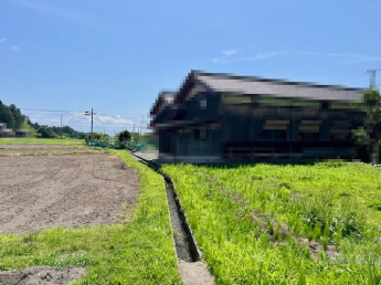 【その他】