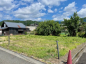 高島市今津町梅原86坪売地（田81坪付）の画像