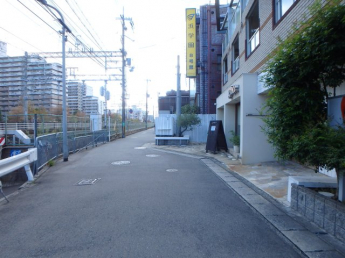 【その他】