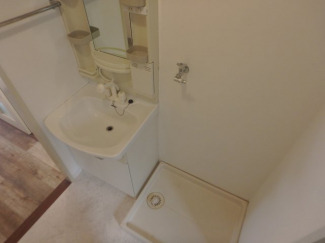 防水パン