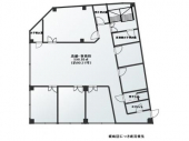 西宮市津門綾羽町の店舗一部の画像