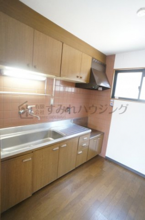 参考、同建物・同間取りの号室