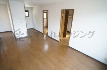 参考、同建物・同間取りの号室