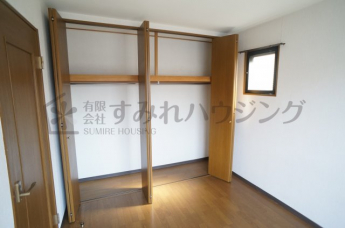 参考、同建物・同間取りの号室