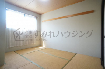 参考、同建物・同間取りの号室