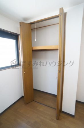 参考、同建物・同間取りの号室
