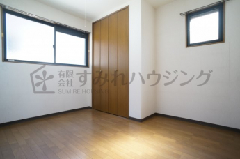 参考、同建物・同間取りの号室