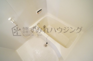 参考、同建物・同間取りの号室