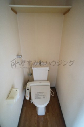参考、同建物・同間取りの号室