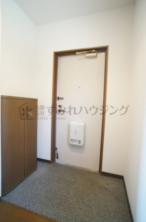 参考、同建物・同間取りの号室