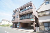 伊丹市荻野２丁目のマンションの画像
