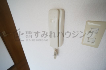 参考、同建物・同間取りの号室