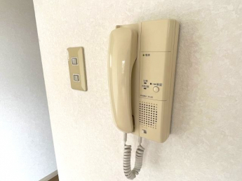 【セキュリティ】