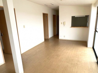 【その他】