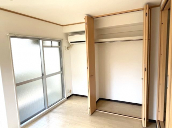 【その他】