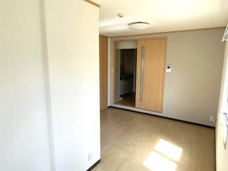 【その他】