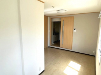 【その他】