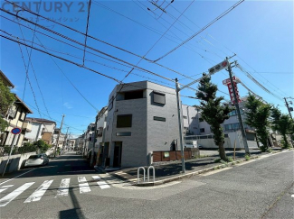 当日見学可能ですので、見学希望の際はお気軽にお問い合わせください。ネットからの見学予約も便利です♪
