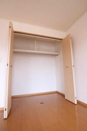 【収納】