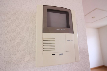 【セキュリティ】