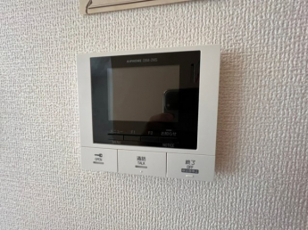 【セキュリティ】