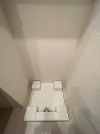 【内装】