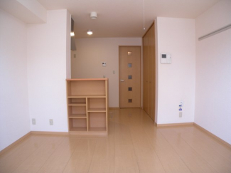 パークハイム参番館