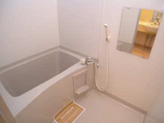 パークハイム参番館