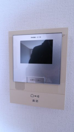【セキュリティ】