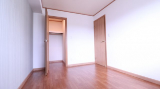【子供部屋】