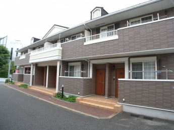 トレスシエーネ