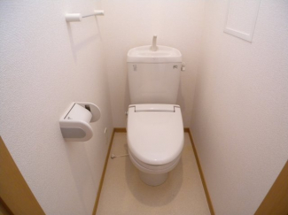 トレスシエーネ