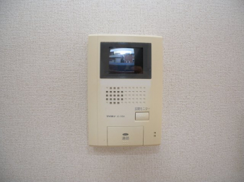 トレスシエーネ