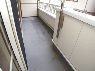 トレスシエーネ