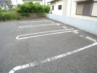 トレスシエーネ